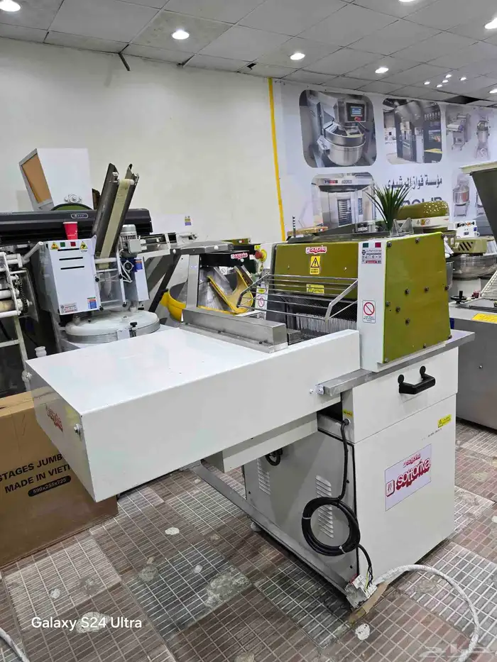 قطاعه توست ايطالي 0