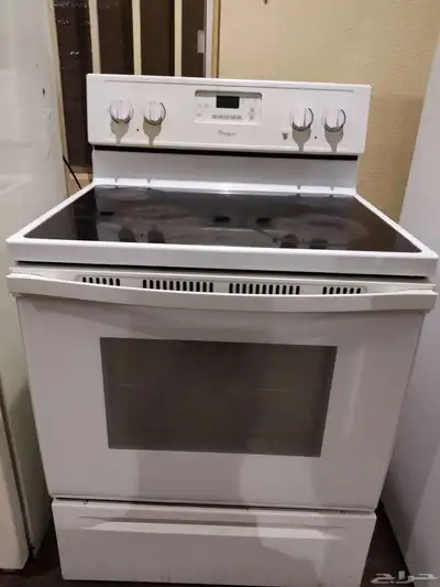 بتقاز كهربائي 1