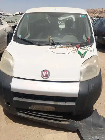 فيت 2016 0