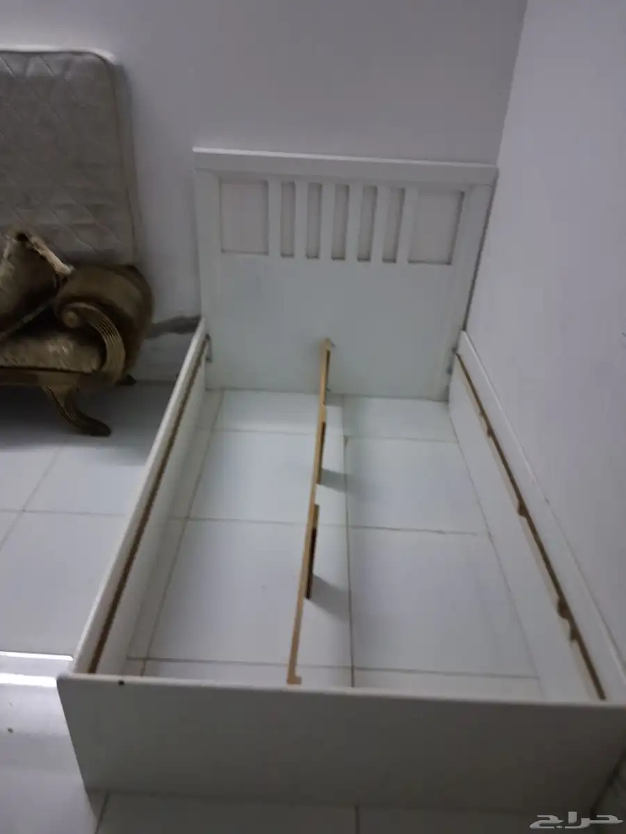 متفرقات منزلية 0
