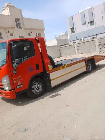 سطحه الدمام 1
