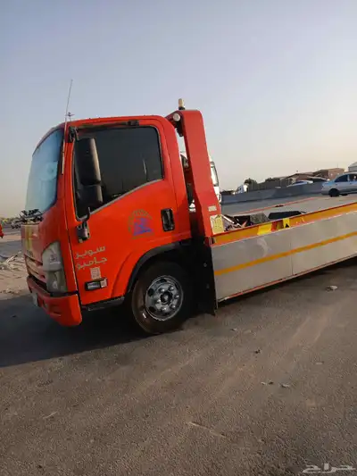سطحه الدمام 4