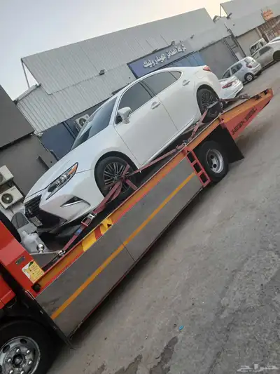 سطحه الدمام 7