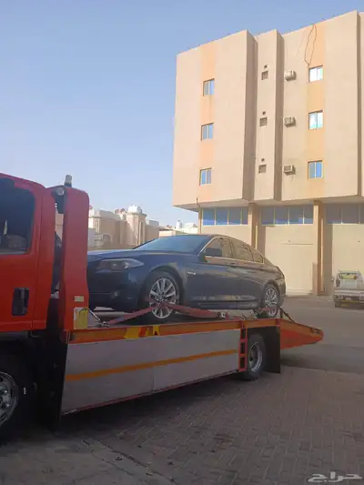 سطحه الدمام 8