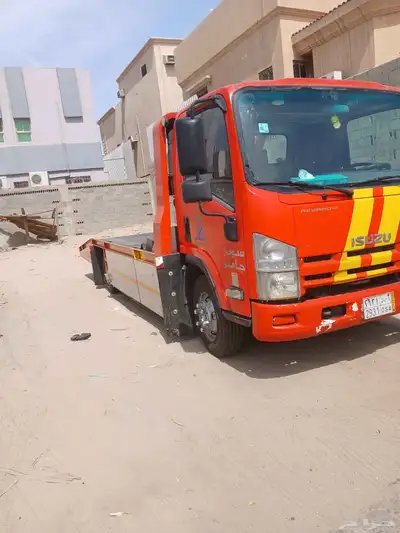 سطحه الدمام 2