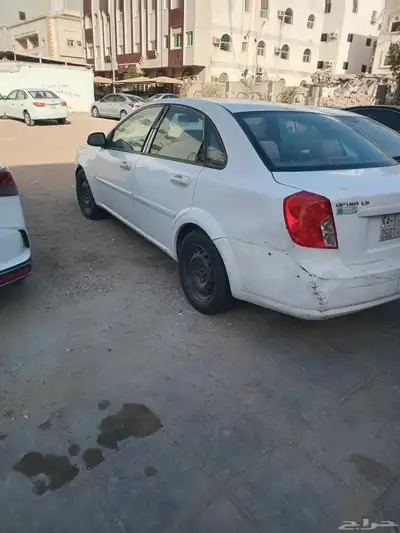 اوبترا 2010 جير عادي 2010 1