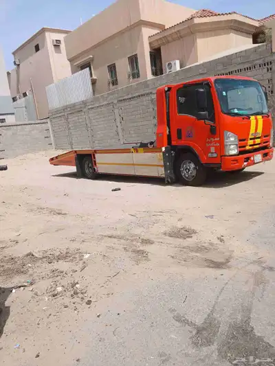 سطحه الدمام 3