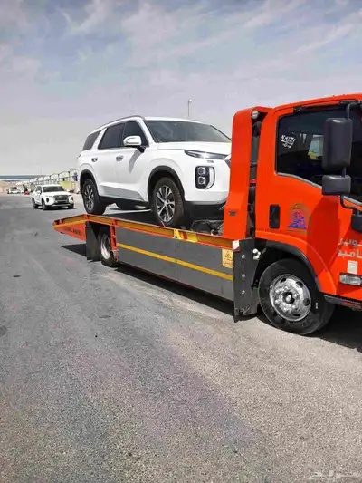 سطحه الدمام 0