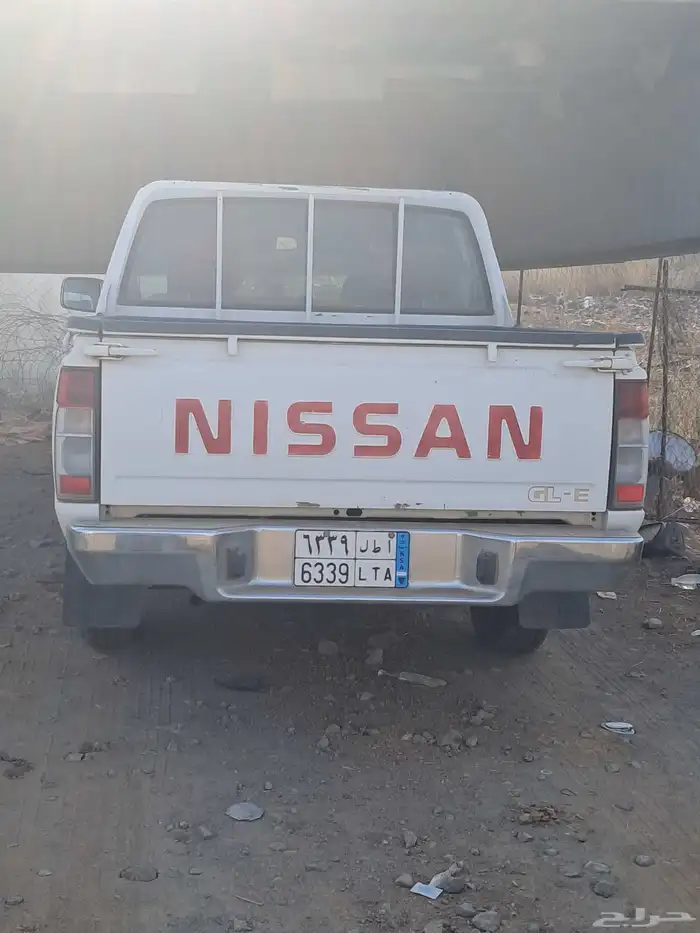 ددسن للبدل 4