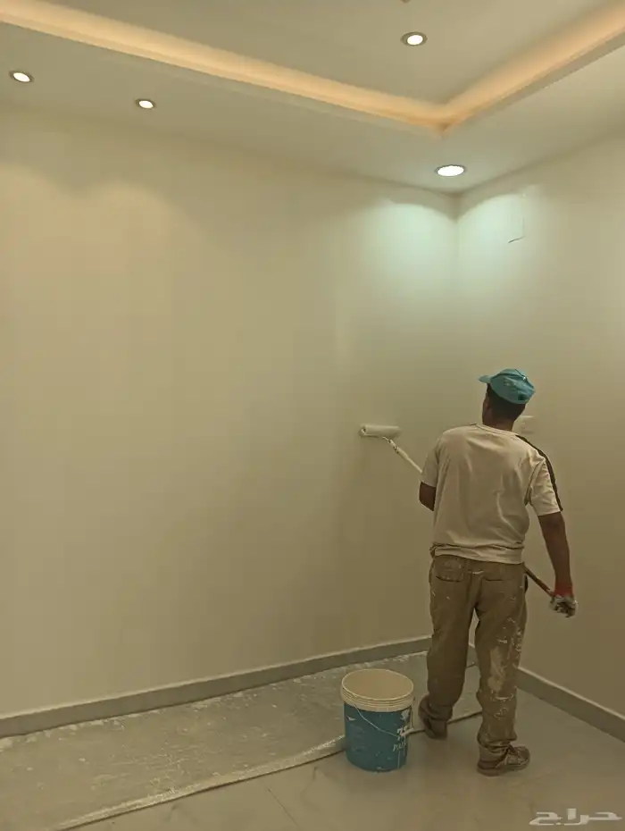 معلم دھان بوا داخلي خارجي 0  903   0 6