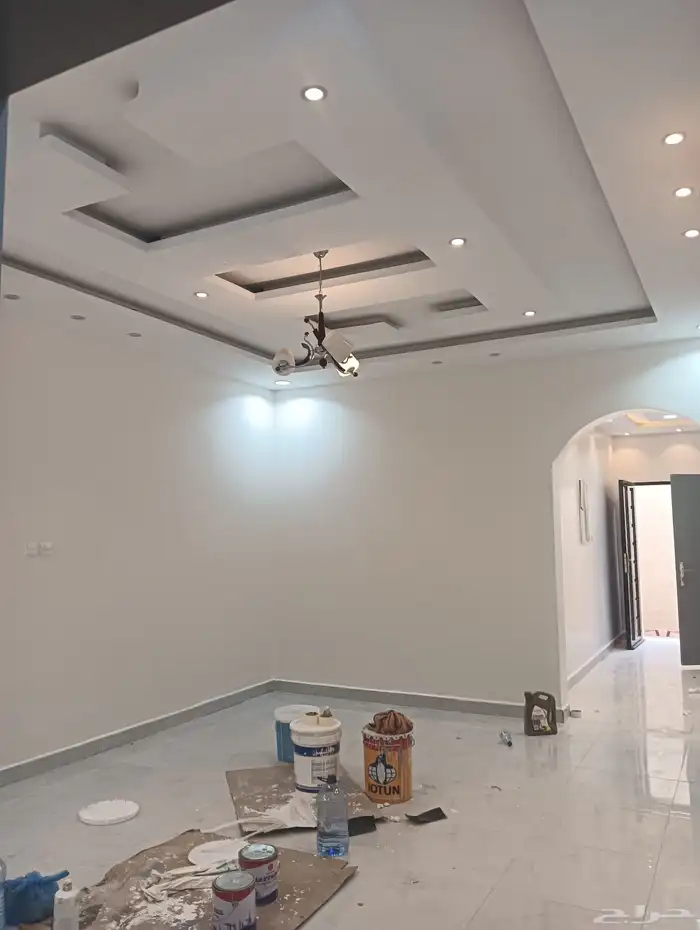 معلم دھان بوا داخلي خارجي 0  903   0 0