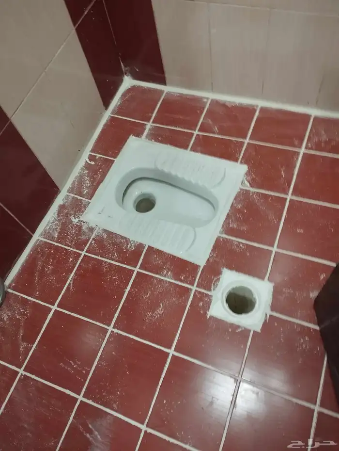 كشف تسربات عزل خزانات بالمدينة المنورة 1