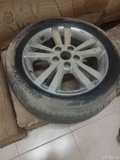 كفر اسبير النترا للبيع 0