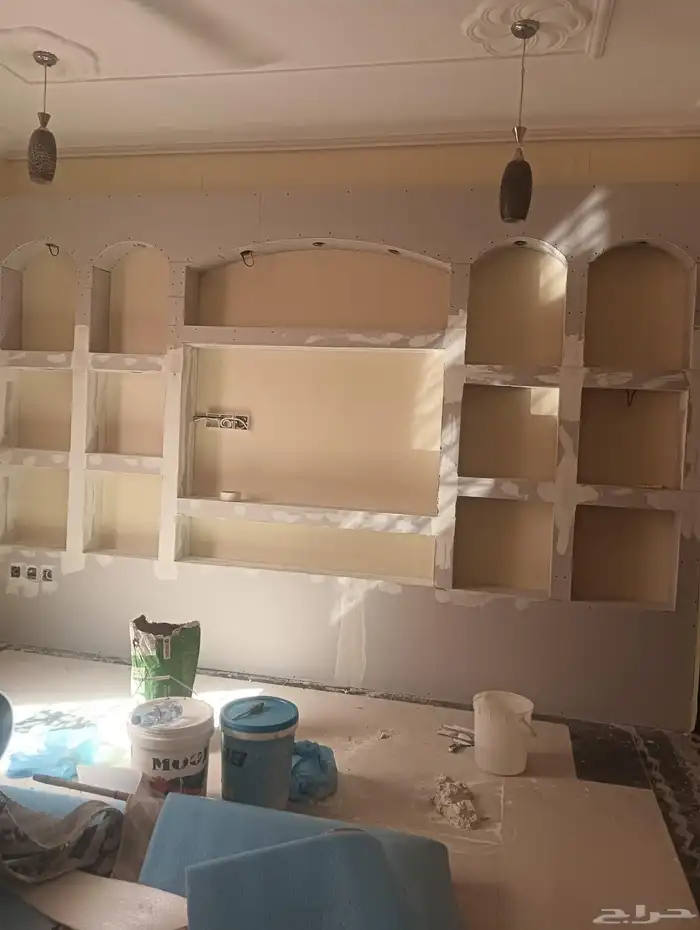 معلم دھان بوا داخلي خارجي 0  903   0 5