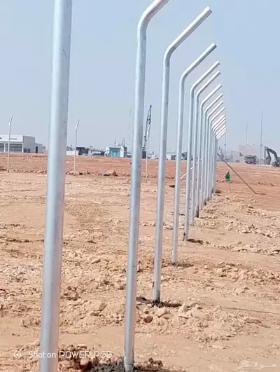 مقاول شبوك 2