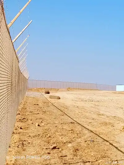 مقاول شبوك 1