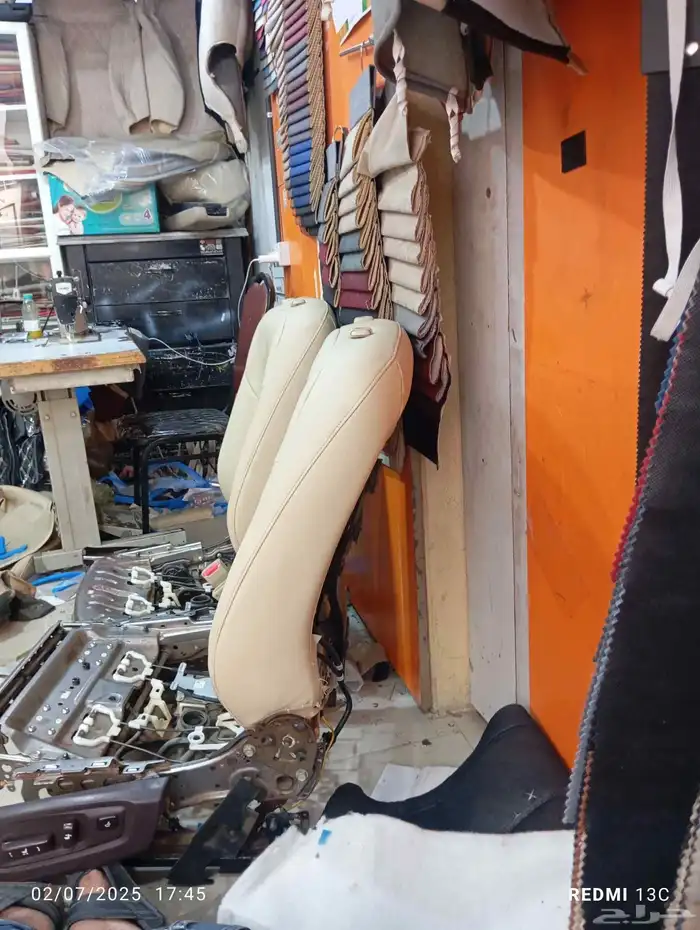 القحطاني للوكالة 0