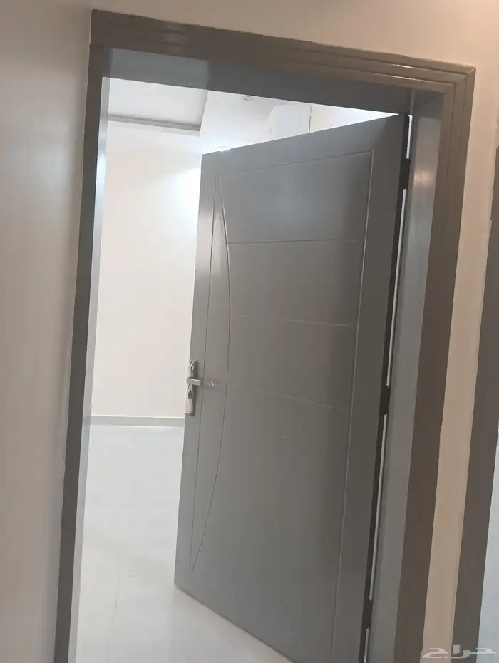 معلم دھان بوا داخلي خارجي 0  903   0 2