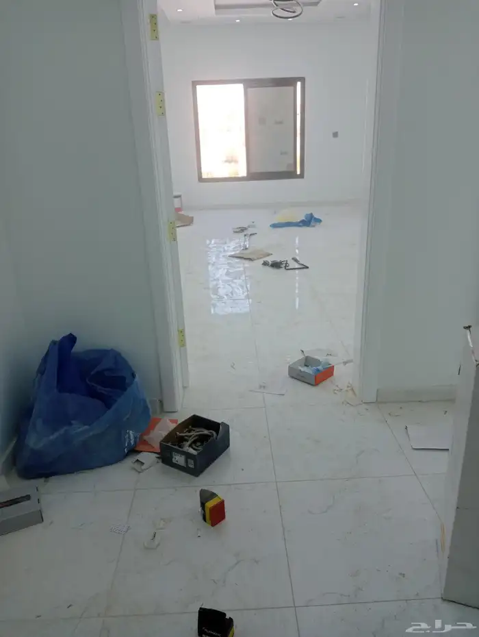 شركه سما الباحة تنضيف منازل خزنات كنب سجاد الباحه بالجرشي 11