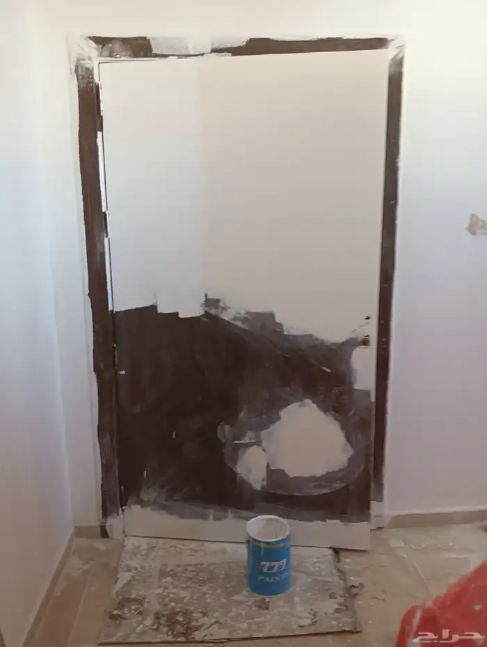 معلم دھان بوا داخلي خارجي 0  903   0 9