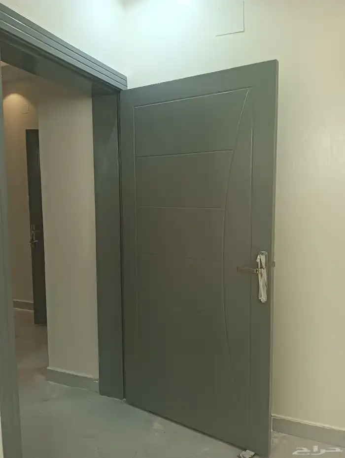 معلم دھان بوا داخلي خارجي 0  903   0 3