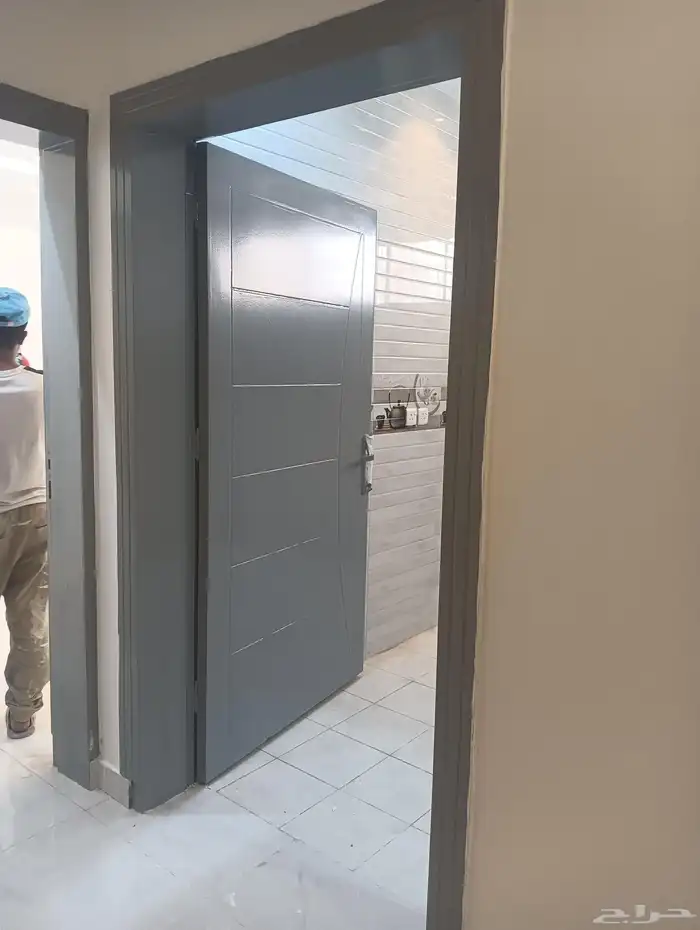 معلم دھان بوا داخلي خارجي 0  903   0 1