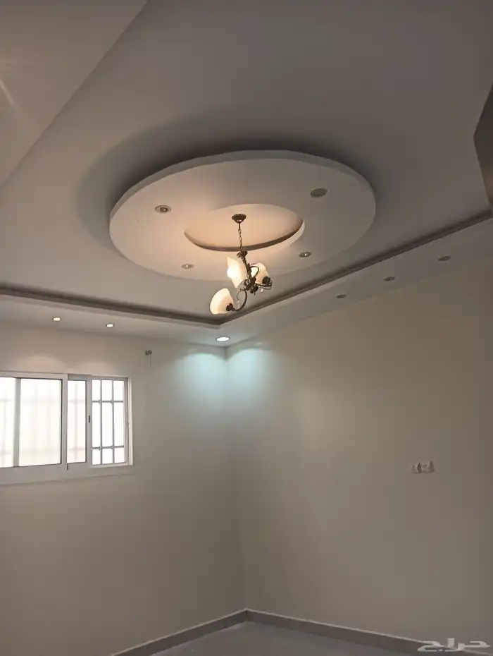 معلم دھان بوا داخلي خارجي 0  903   0 4