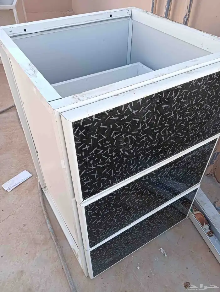 معلم دھان بوا داخلي خارجي 0  903   0 8