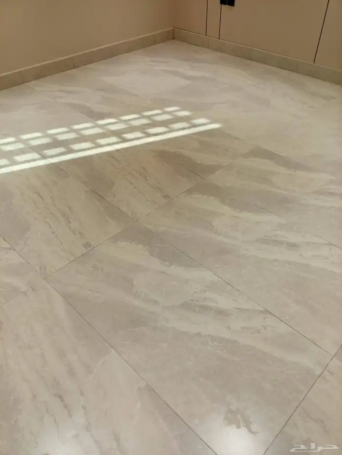 شركة تنظيف منازل خزانات بيوت شقق غسيل مجالس سجاد مكيفات 9
