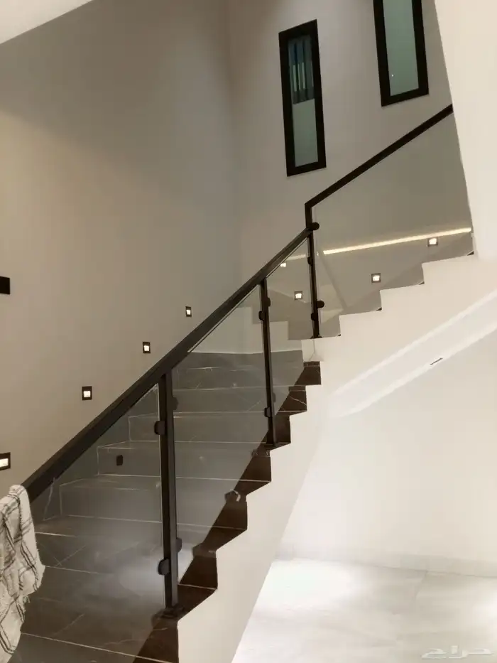 شركة تنظيف منازل خزانات بيوت شقق غسيل مجالس سجاد مكيفات 22