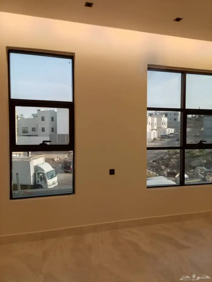 شركة تنظيف منازل خزانات بيوت شقق غسيل مجالس سجاد مكيفات 3