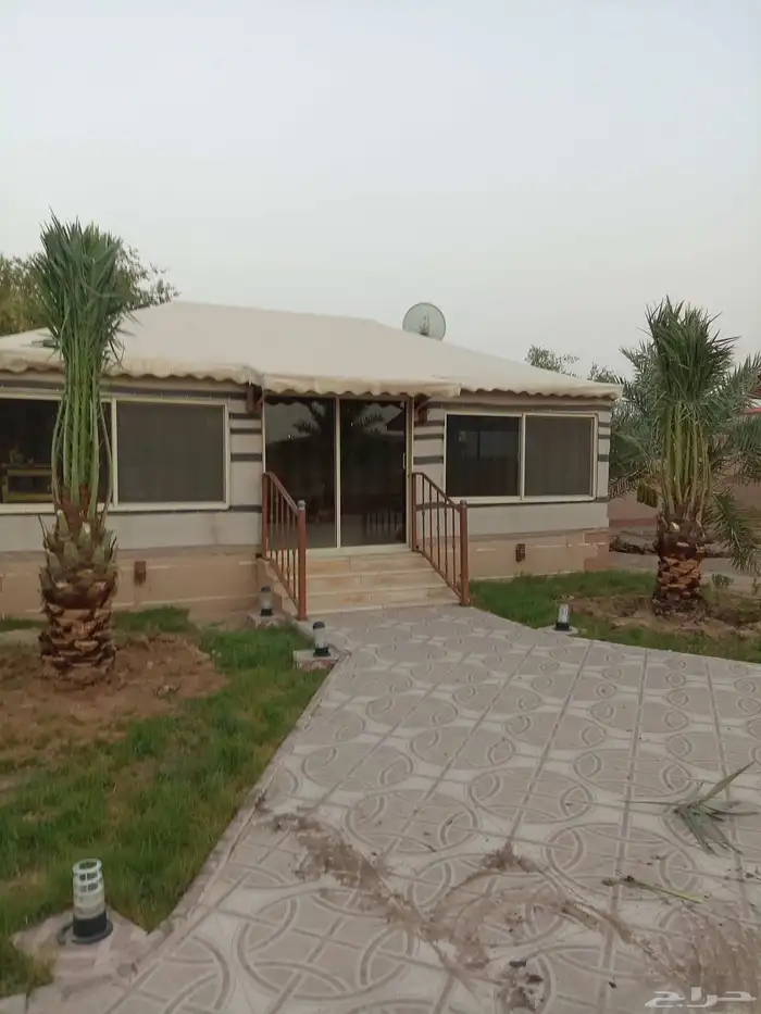 توريد وتركيب جميع انواع الشبوك شبوك مزارع شبوك استراحات شبوك 0