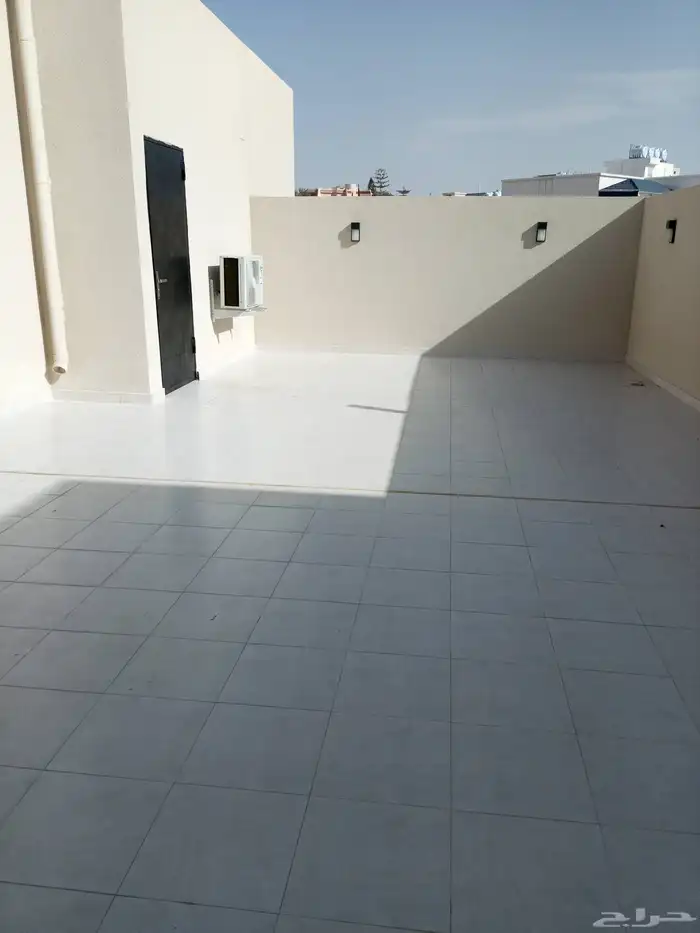 شركة تنظيف منازل خزانات بيوت شقق غسيل مجالس سجاد مكيفات 7