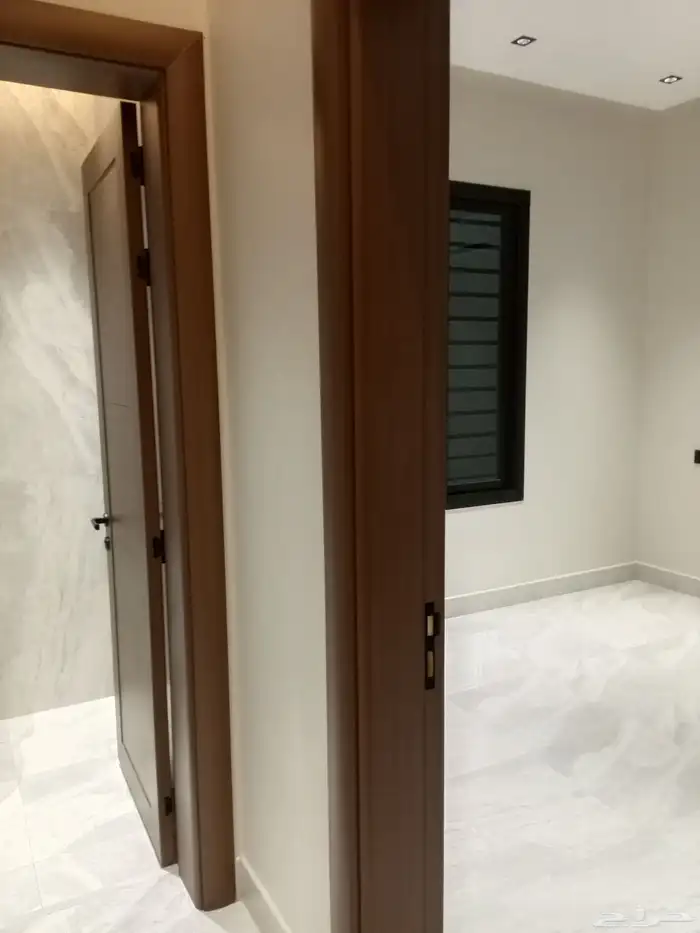 شركة تنظيف منازل خزانات بيوت شقق غسيل مجالس سجاد مكيفات 2