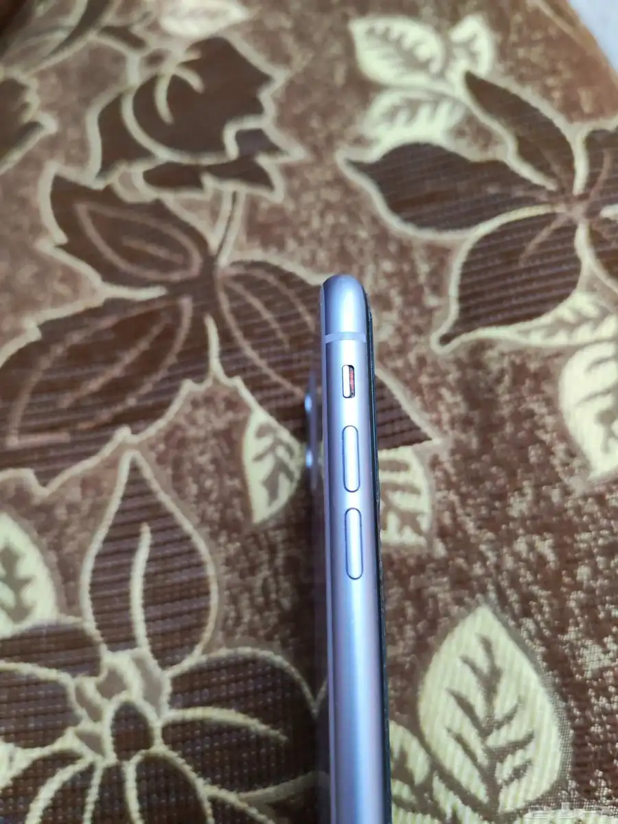 ايفون 11 1