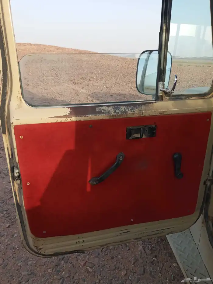 للبيع جيوب شاصات 4