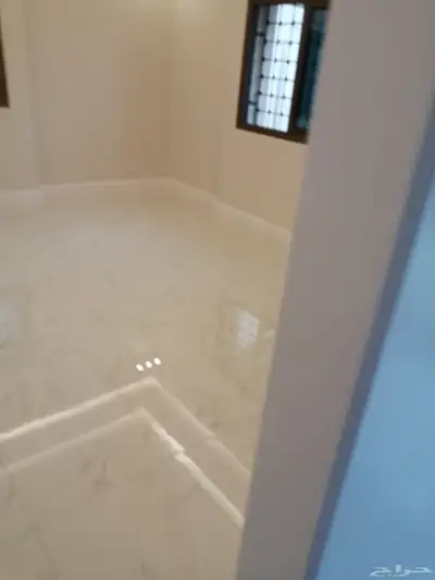 مبلط وسباك الجبيل الصناعيه والجبيل البلد 5