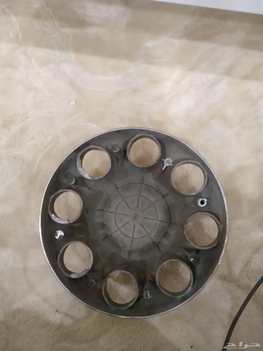 على السوم 1