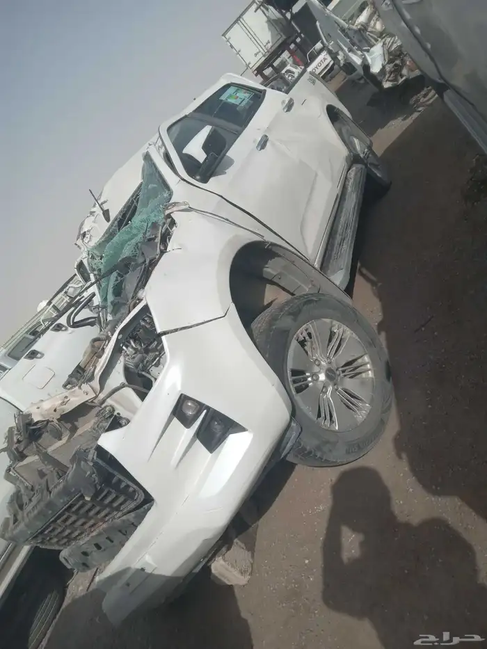 تشليح ايسوزو دي ماكس 2022 0