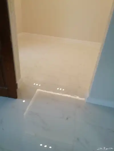 مبلط وسباك الجبيل الصناعيه والجبيل البلد 4