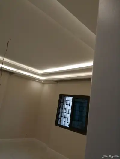 مبلط وسباك الجبيل الصناعيه والجبيل البلد 6
