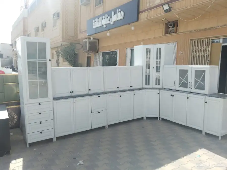 اثاث 2
