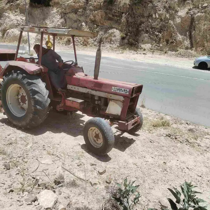 سبت العلايا 1