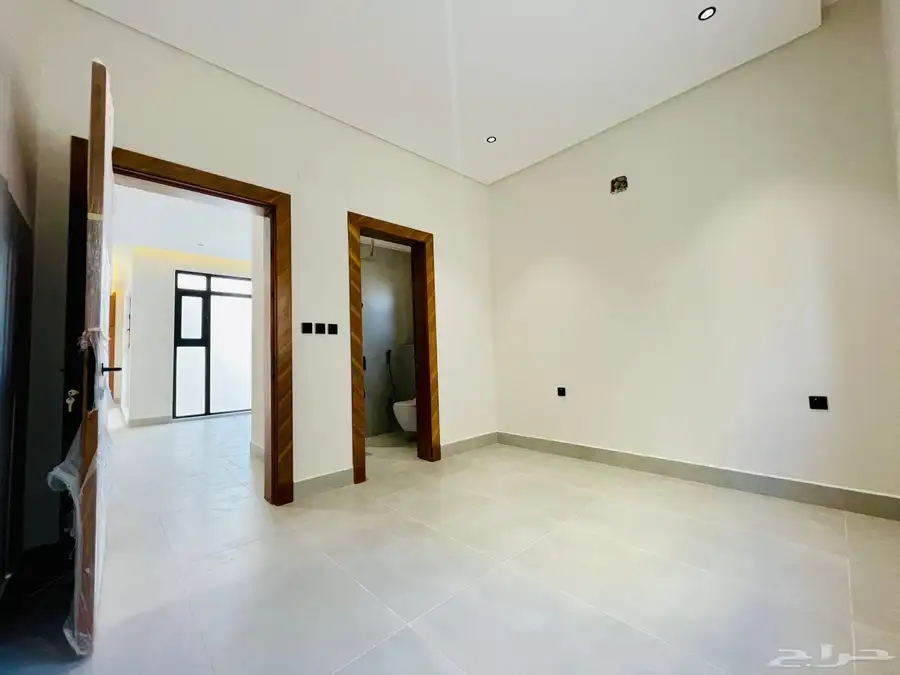 فيلا 9