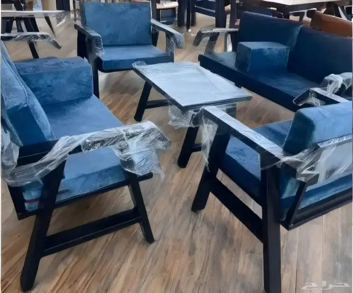الجلسات الخارجيه 1