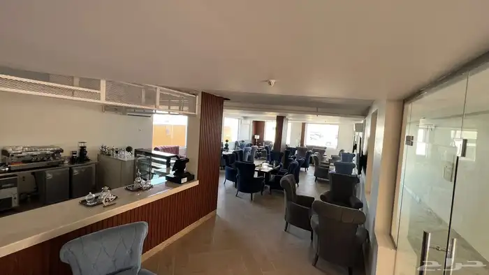 شقق لايجار 1
