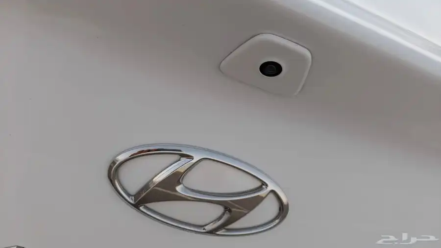 النترا 2020 1