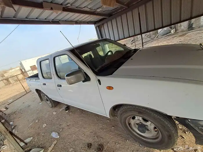 ددسن للبدل 3