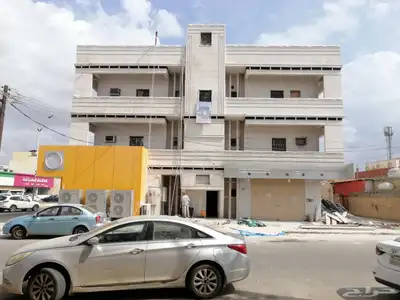 أعمال تلييس ا سمنيه وديكورات خارجي بديل الحجر الرياض 9