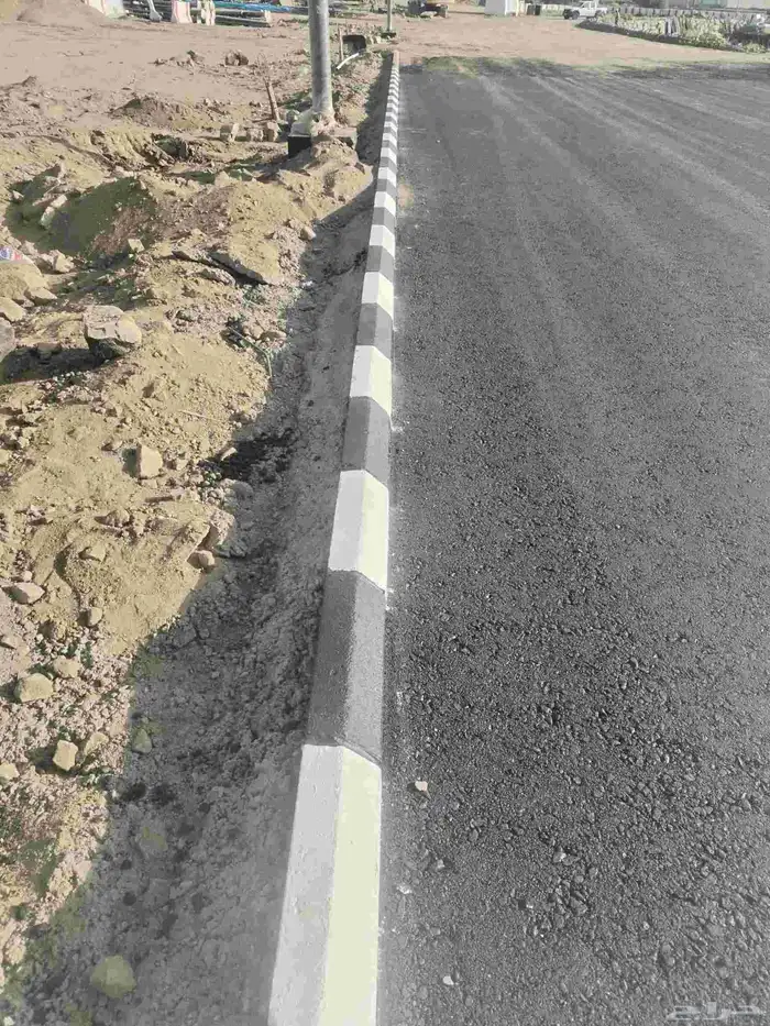 معلم انترالك وبندور بأقل 4